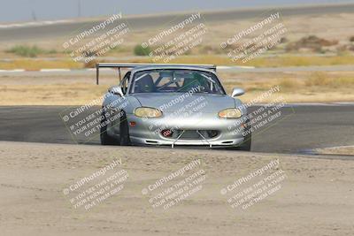 media/Sep-20-2025-Extreme Speed (Sat) [[1fcc23683c]]/Red (Advanced)/Session 1 (Sunset)/